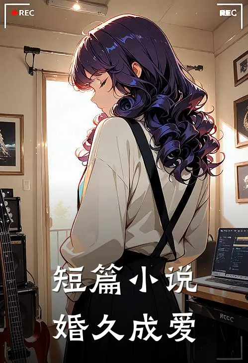 短篇婚久成爱免费阅读