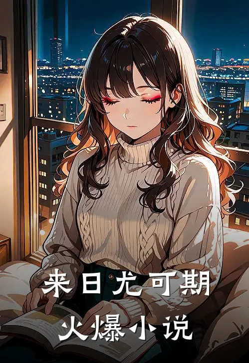来日尤可期火爆小说