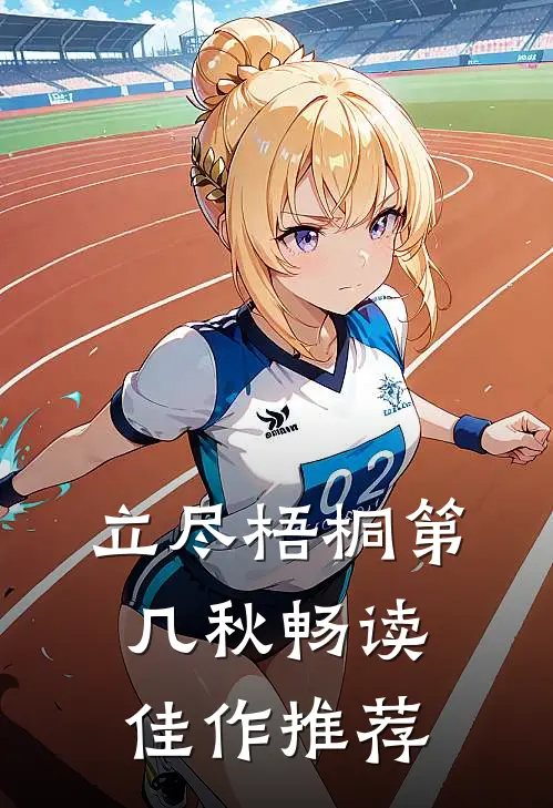 立尽梧桐第几秋畅读佳作推荐