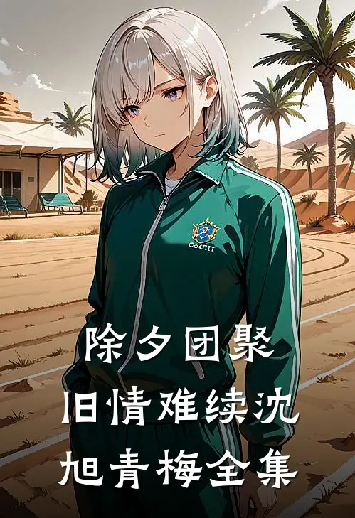 除夕团聚，旧情难续沈旭青梅 全集