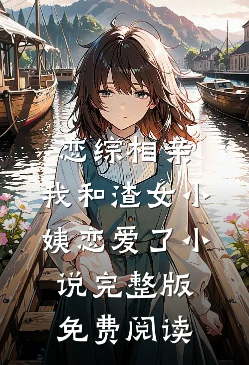恋综相亲：我和渣女小姨恋爱了小说完整版免费阅读