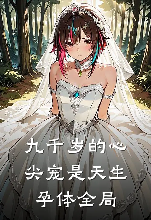 九千岁的心尖宠是天生孕体全局