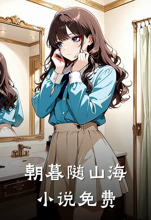 朝暮随山海小说免费