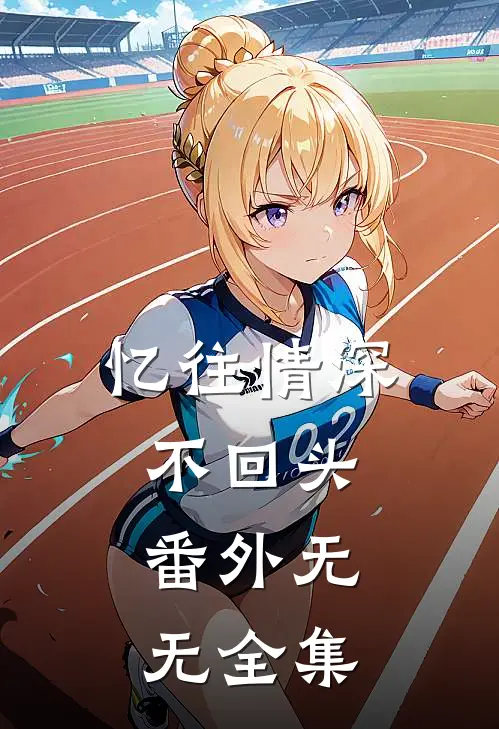 忆往情深不回头： 番外无无 全集
