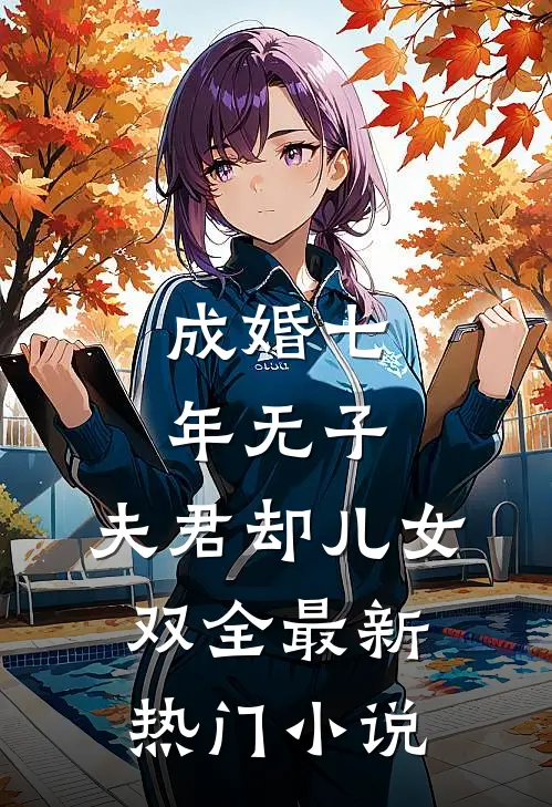 成婚七年无子，夫君却儿女双全最新热门小说