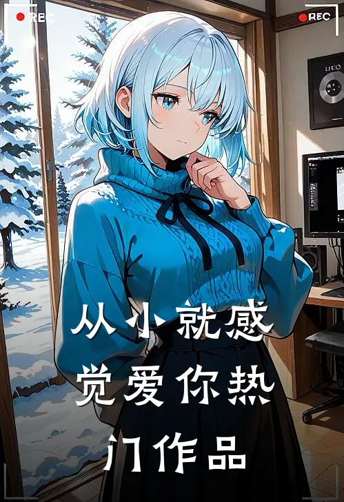 从小就感觉爱你热门作品