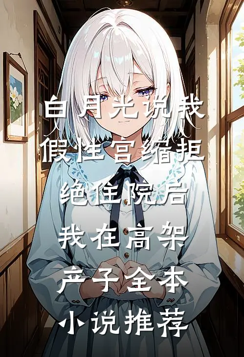 白月光说我假性宫缩拒绝住院后，我在高架产子全本小说推荐