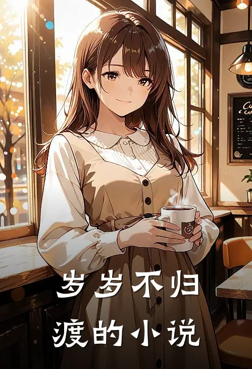 岁岁不归渡的小说