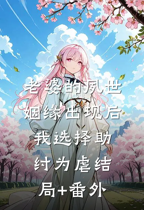 老婆的夙世姻缘出现后，我选择助纣为虐结局+番外