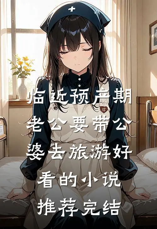 临近预产期，老公要带公婆去旅游好看的小说推荐完结