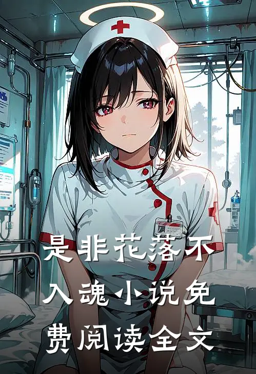 是非花落不入魂小说免费阅读全文