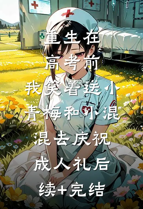 重生在高考前，我笑着送小青梅和小混混去庆祝成人礼后续+完结