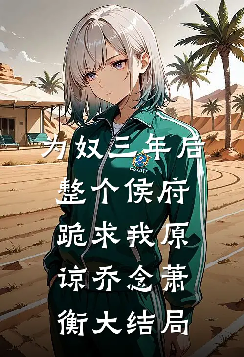 为奴三年后，整个侯府跪求我原谅乔念萧衡大结局
