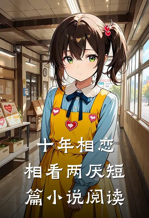 十年相恋，相看两厌短篇小说阅读