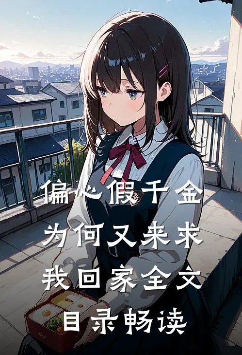 偏心假千金，为何又来求我回家全文目录畅读