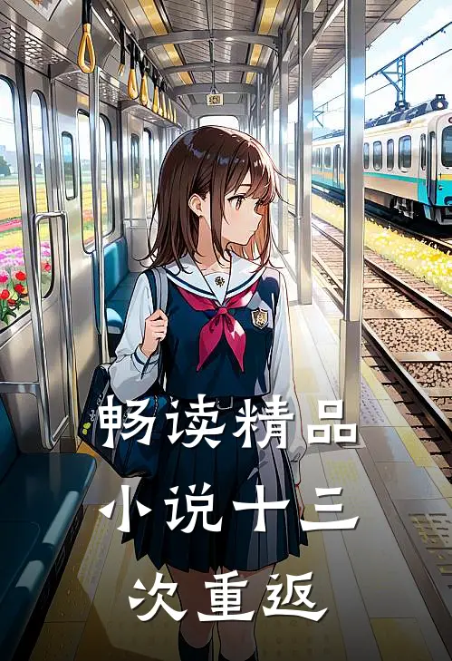 畅读精品小说十三次重返