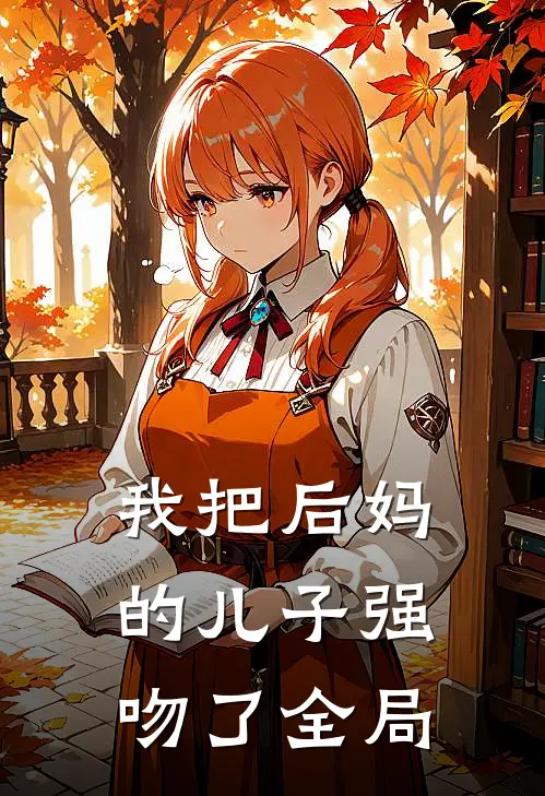 我把后妈的儿子强吻了全局