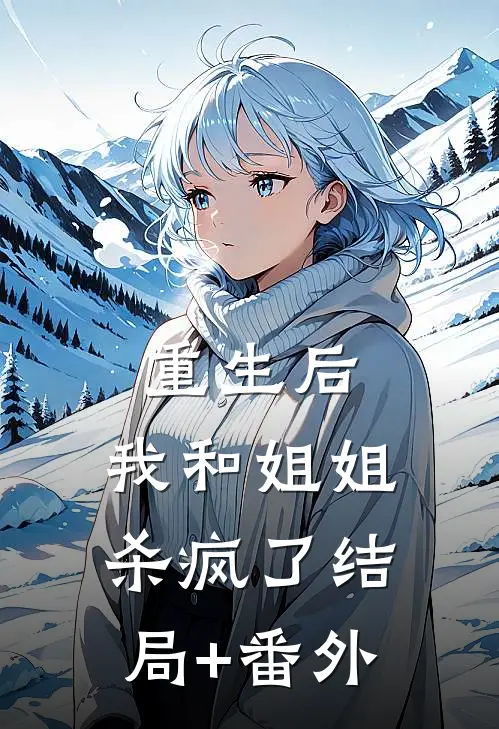 重生后，我和姐姐杀疯了结局+番外