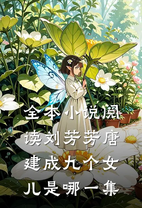 全本小说阅读刘芳芳唐建成九个女儿是哪一集