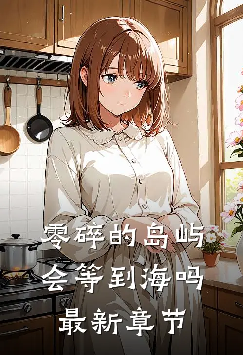 零碎的岛屿会等到海吗最新章节