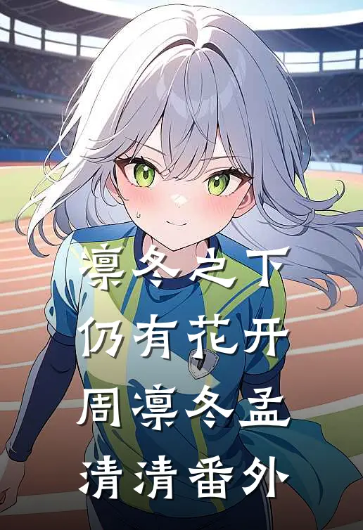 凛冬之下仍有花开周凛冬孟清清番外