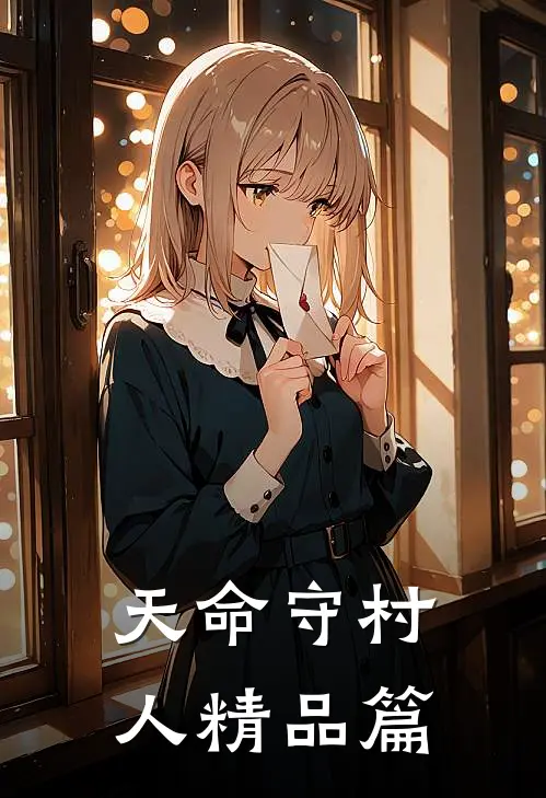 天命守村人精品篇