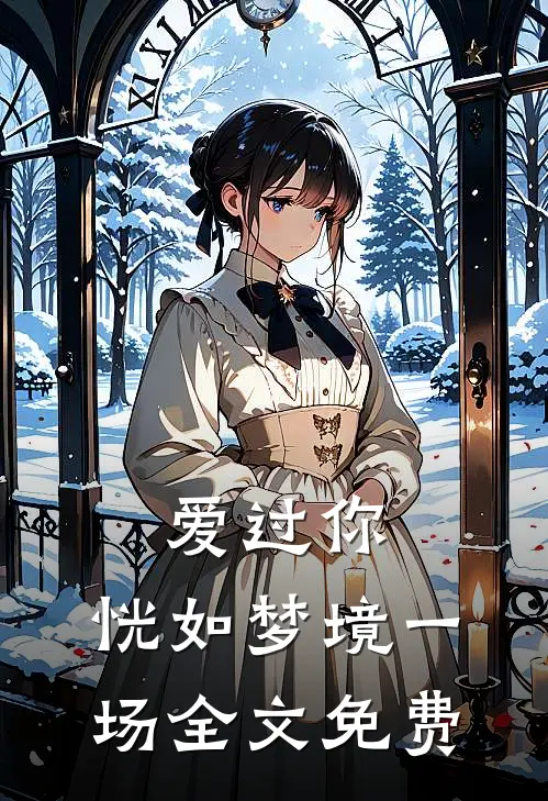 爱过你，恍如梦境一场全文免费