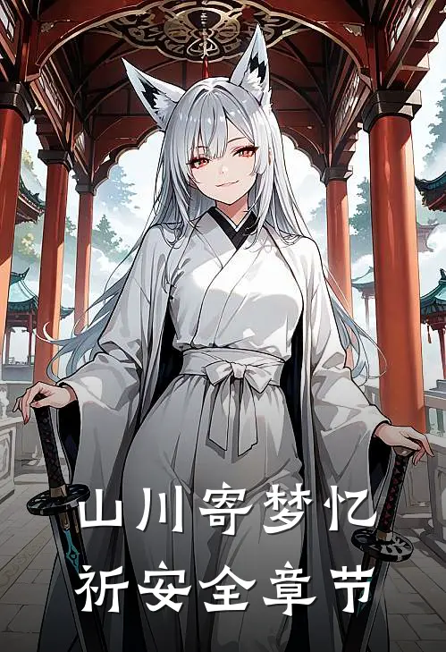 山川寄梦忆祈安全章节