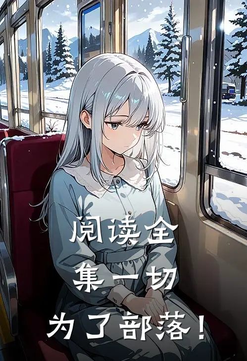 阅读全集一切，为了部落！