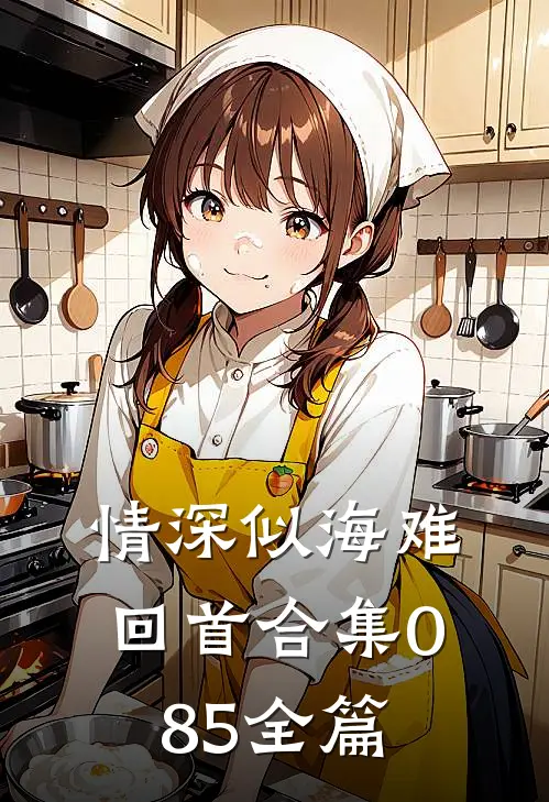 情深似海难回首合集085全篇