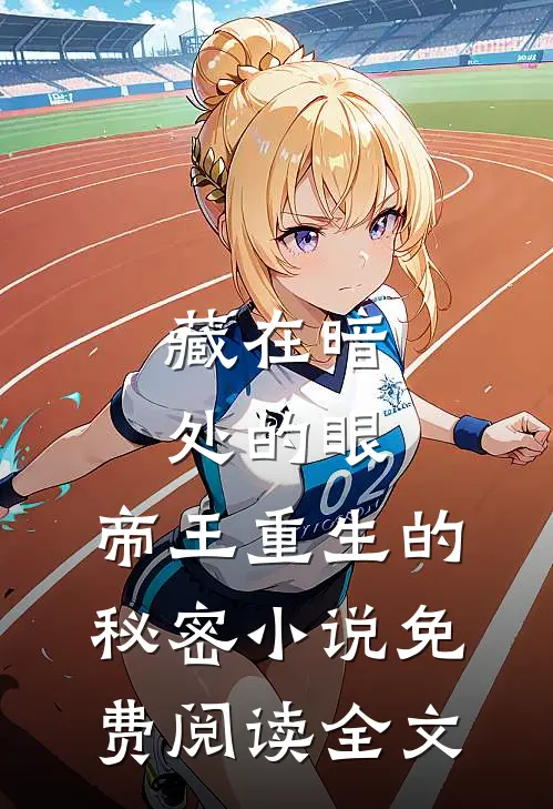 藏在暗处的眼，帝王重生的秘密小说免费阅读全文