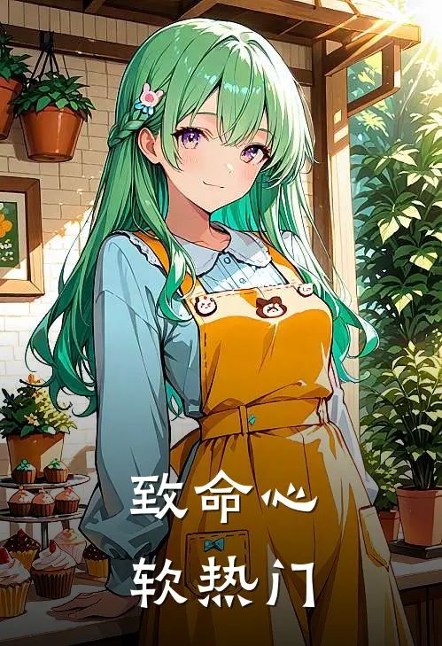 致命心软热门