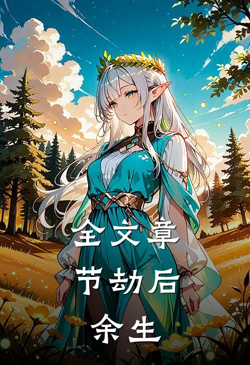 全文章节劫后，余生