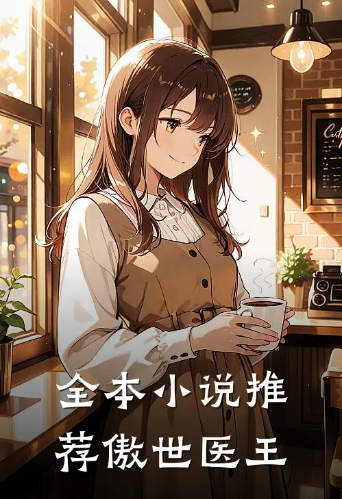 全本小说推荐傲世医王