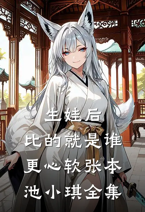 生娃后，比的就是谁更心软张本池小琪 全集