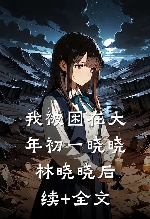 我被困在大年初一晓晓林晓晓后续+全文