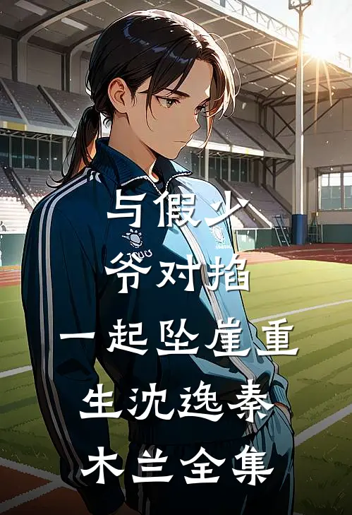 与假少爷对掐，一起坠崖重生沈逸秦木兰 全集