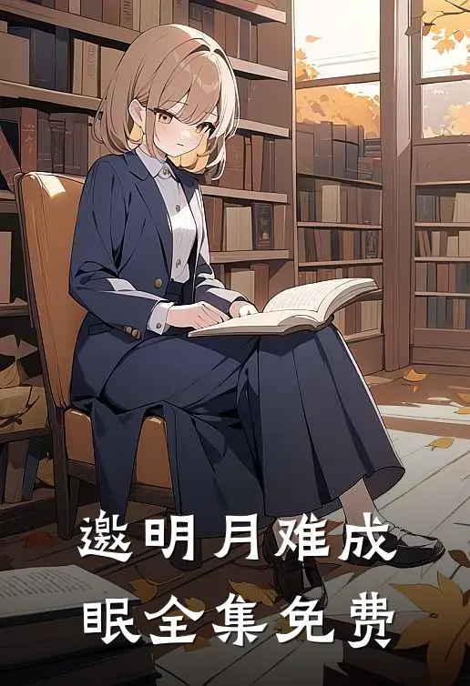 邀明月难成眠全集免费
