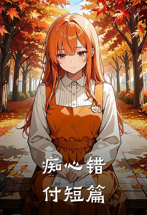 痴心错付短篇