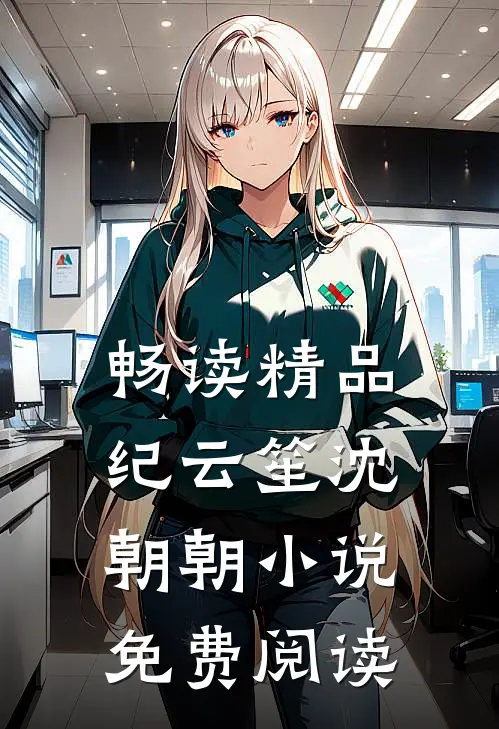 畅读精品纪云笙 沈朝朝小说免费阅读