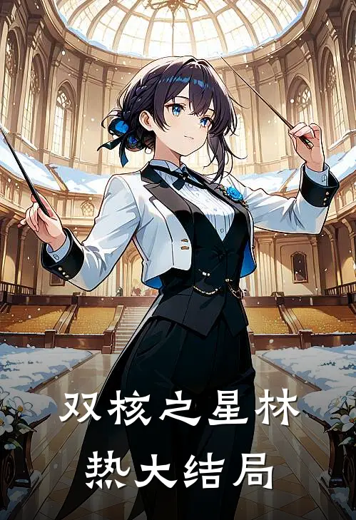 双核之星林热大结局