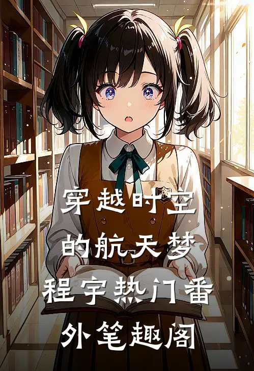 穿越时空的航天梦：程宇热门番外笔趣阁