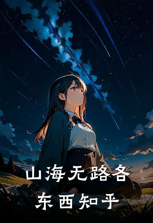 山海无路各东西知乎