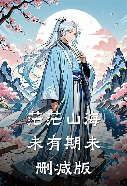 茫茫山海未有期未删减版