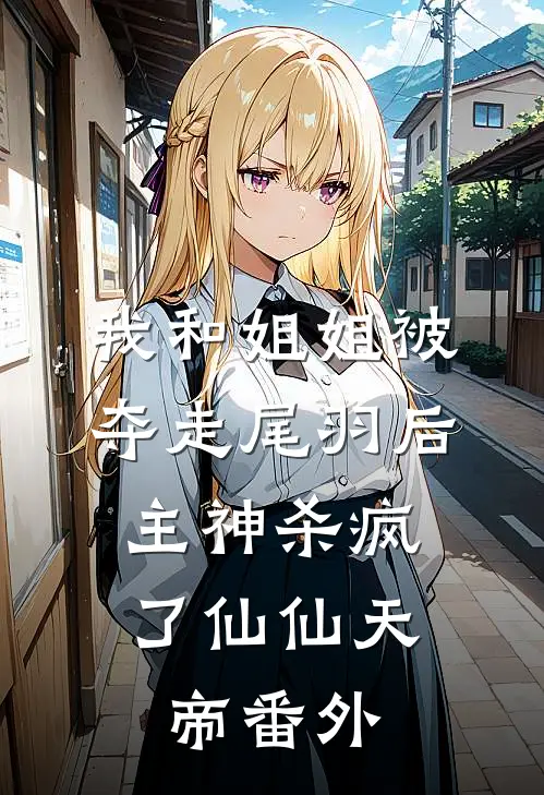 我和姐姐被夺走尾羽后，主神杀疯了仙仙天帝 番外