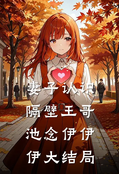 妻子认识隔壁王哥池念伊伊伊大结局
