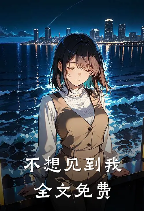 不想见到我全文免费