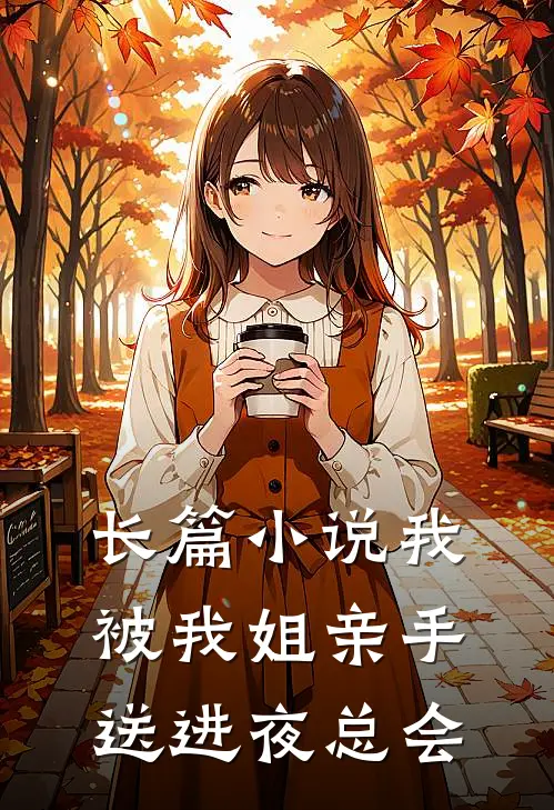 长篇小说我被我姐亲手送进夜总会