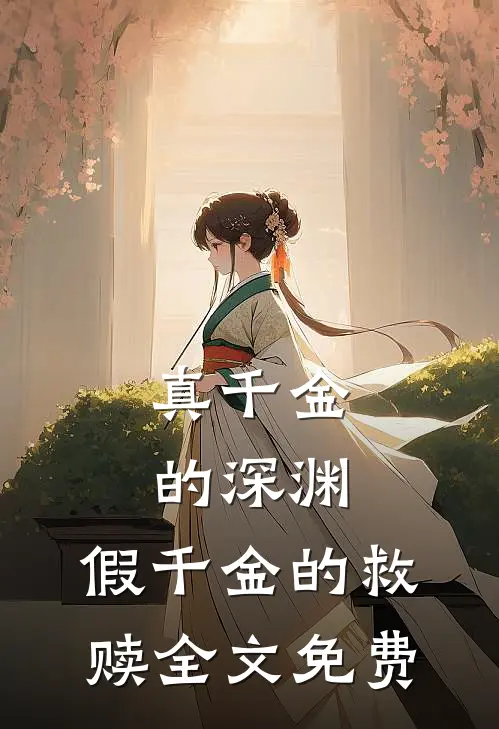 真千金的深渊，假千金的救赎全文免费