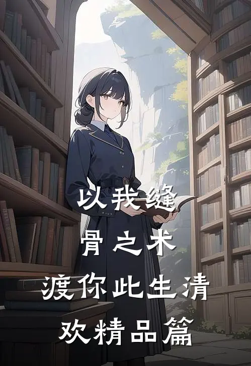 以我缝骨之术，渡你此生清欢精品篇